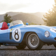 Illustration for article titled These Are Some of the Best Cars Being Auctioned at Pebble Beach